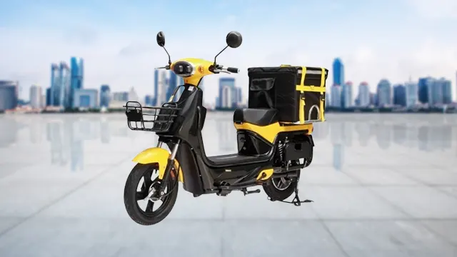 bike image